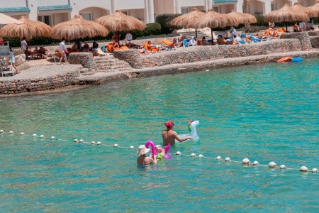 Sunny Days El Palacio Resort & Spa - 260