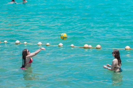 Sunny Days El Palacio Resort & Spa - 272