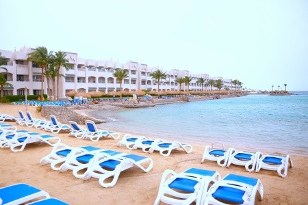 Sunny Days El Palacio Resort & Spa - 290
