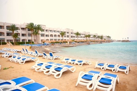 Sunny Days El Palacio Resort & Spa - 291
