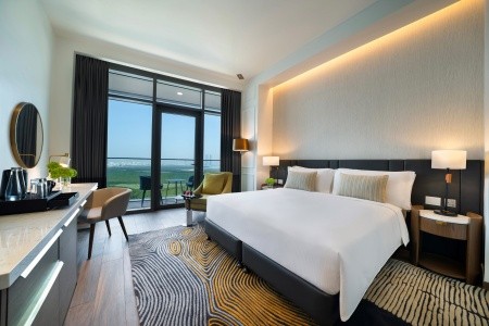 Rotana Ras Al Khaimah The Mangroves