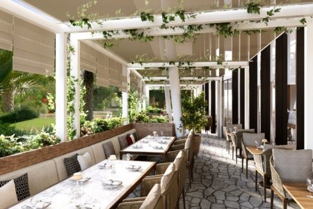 Rotana Ras Al Khaimah The Mangroves