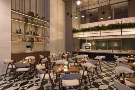 Rotana Ras Al Khaimah The Mangroves