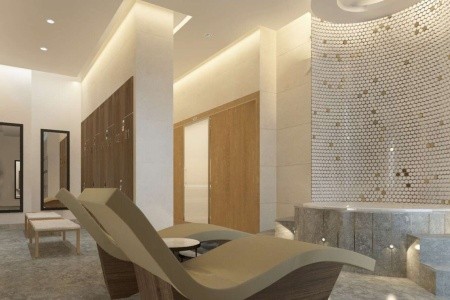 Rotana Ras Al Khaimah The Mangroves