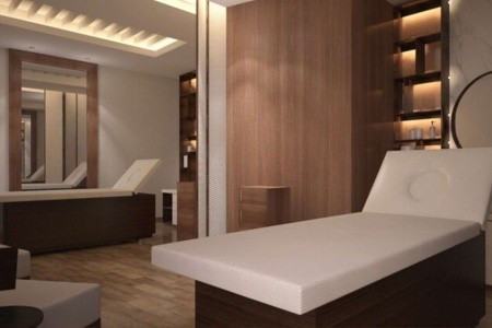 Rotana Ras Al Khaimah The Mangroves