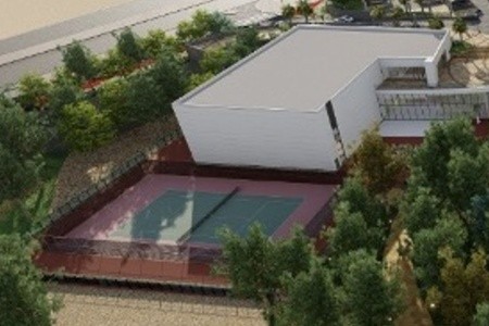 Rotana Ras Al Khaimah The Mangroves