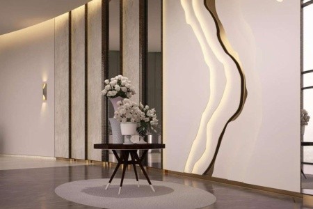 Rotana Ras Al Khaimah The Mangroves