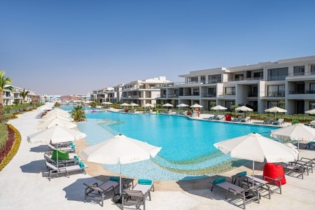 Hurghada