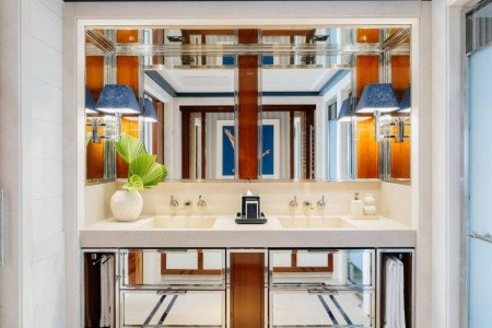 Španielsko Andalúzia Mim Sotogrande Member Of Meliá Collection 4 dňový pobyt Raňajky Letecky Letisko: Praha January 2027 (20/01/27-23/01/27)
