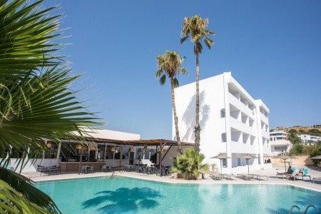 Rhodos