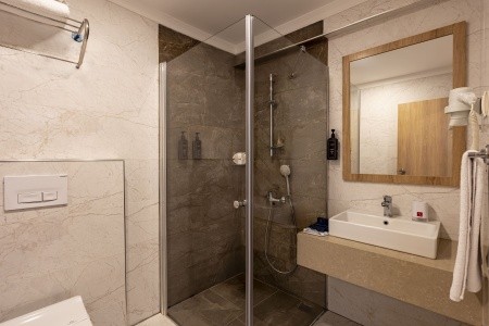 Tolenza Hotels - 34