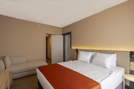Tolenza Hotels - 35