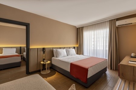 Tolenza Hotels - 37