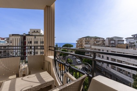 Tolenza Hotels - 39