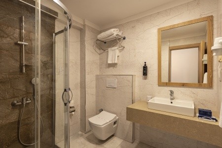Tolenza Hotels - 40