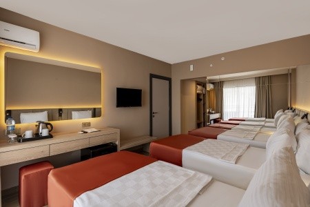 Tolenza Hotels - 41