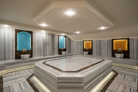 Tolenza Hotels - 47