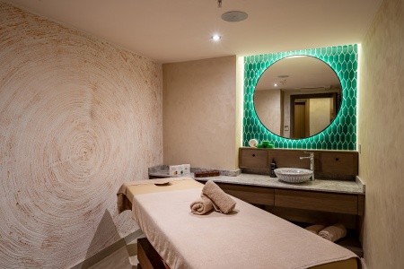 Tolenza Hotels - 49