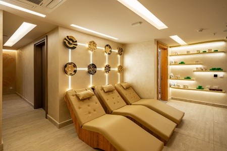 Tolenza Hotels - 50