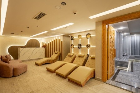 Tolenza Hotels - 51