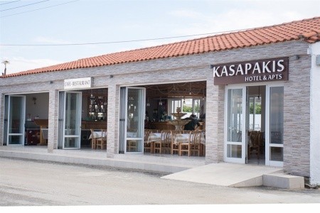 Kasapakis - 19