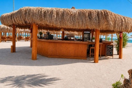 Royal Regency Club (Nabq) - 37