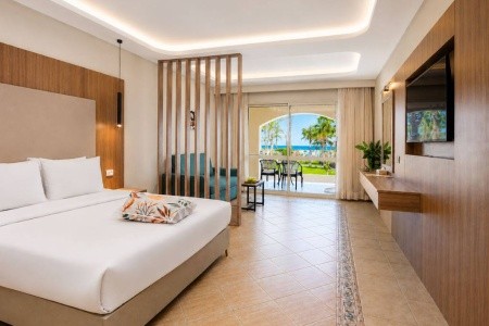 Royal Regency Club (Nabq) - 57