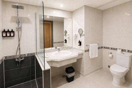 Royal Regency Club (Nabq) - 59