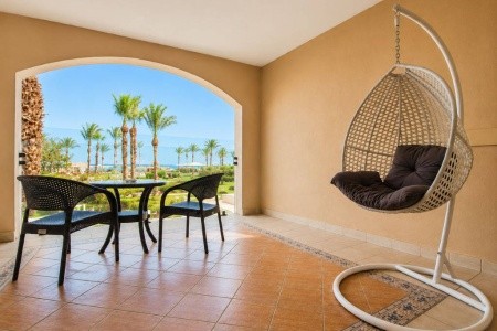Royal Regency Club (Nabq) - 60
