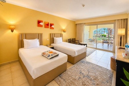 Royal Regency Club (Nabq) - 62
