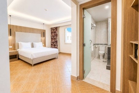 Royal Regency Club (Nabq) - 65