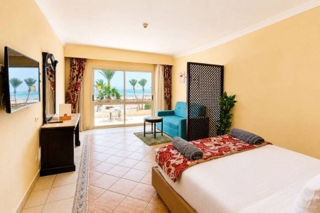 Royal Regency Club (Nabq) - 66