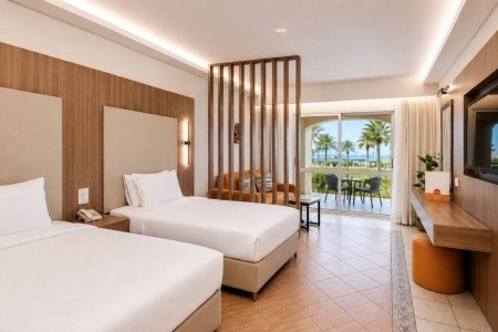 Royal Regency Club (Nabq) - 70