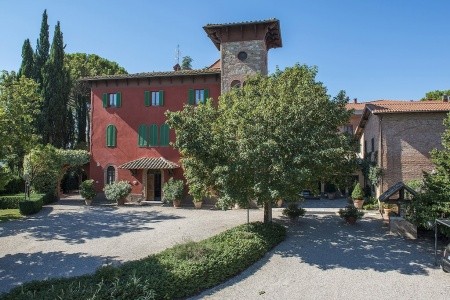 Il Patriarca