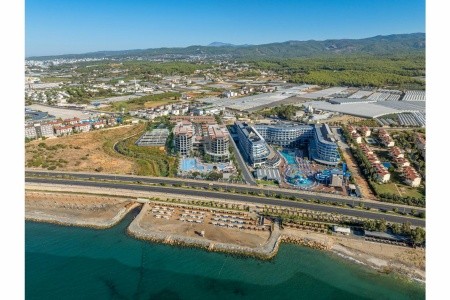 Alanya