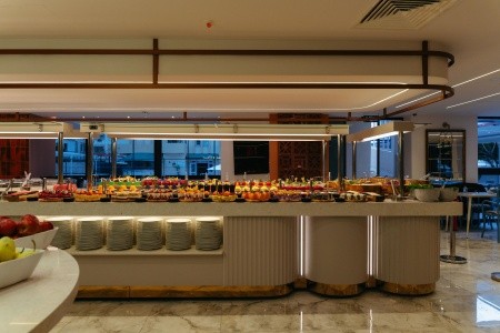 Tolenza Hotels - 57