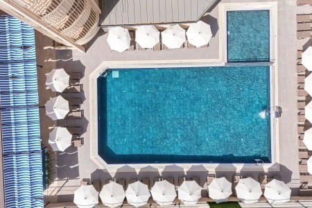 Tolenza Hotels - 58