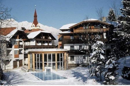 Bon Alpina — foto 3