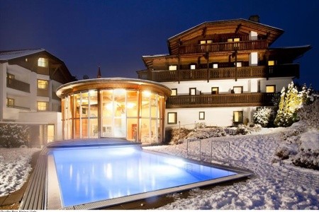 Bon Alpina — foto 4