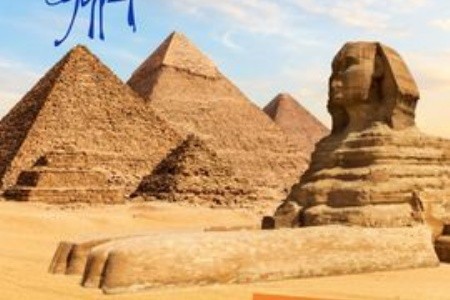 Faraónova pomsta v Egypte: Ako jej predísť a čo robiť, ak príde?