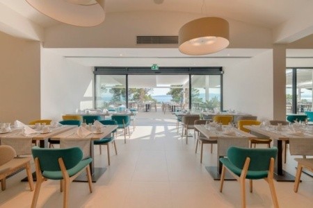 Bluesun Hotel Berulia - 6