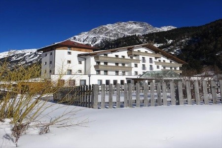 Tia Monte - 2
