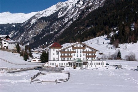 Tia Monte - 3