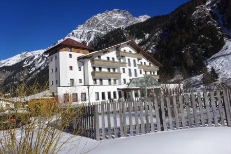 Tia Monte - 4