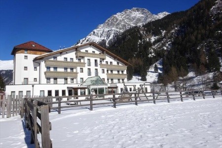 Tia Monte - 5