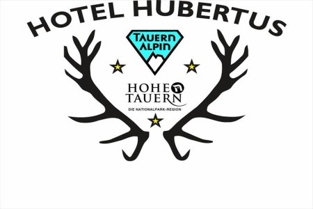 Rakúsko Mölltal / Ankogel Hubertus 8 dňový pobyt Polpenzia Vlastná January 2027 (30/01/27- 6/02/27)