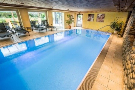 Ortners Eschenhof - 54