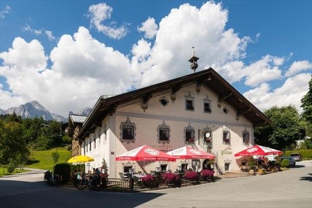 Almerwirt - 28