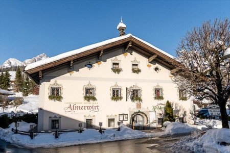 Almerwirt - 34