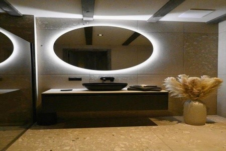 Aloha Suites